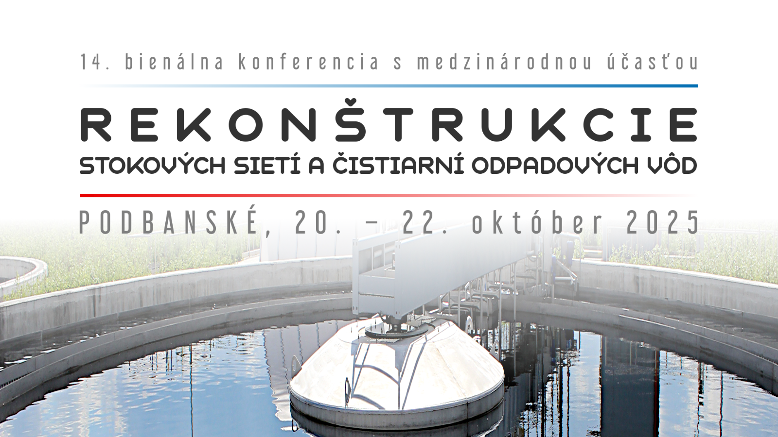 Kľúč k Rekonštrukciám ČOV – Odolné pohony a Energetická Efektivita v ére Smernice EÚ 2024/3019